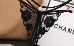 夜夜撸2015最新版